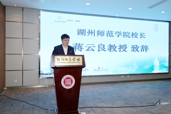 1619397952391476.jpg 微信图片_20210426084012.jpg